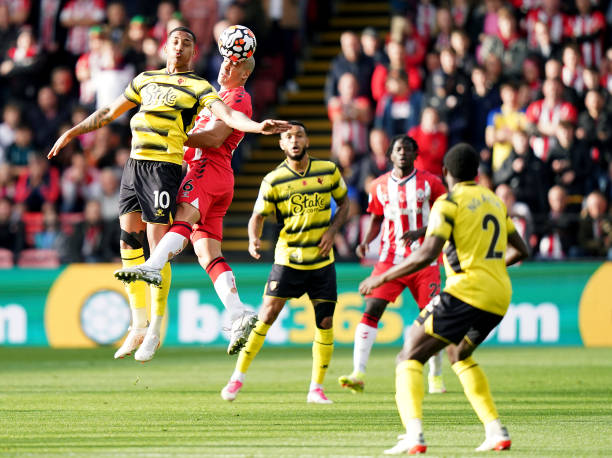 极致与完美 极致与完美