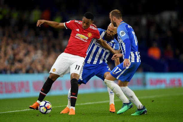 育馆比赛氛 育馆比赛氛