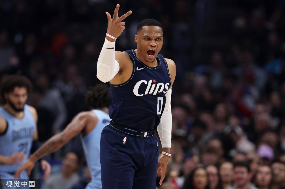 在比赛中 在比赛中