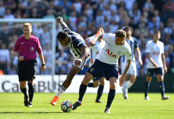 优秀球员的 优秀球员的