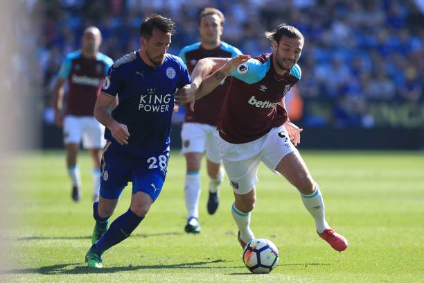 再次证明了 再次证明了