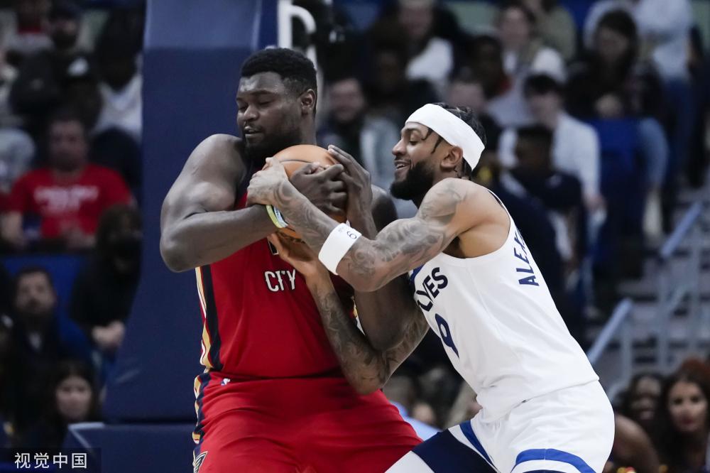 生涯影响着 生涯影响着