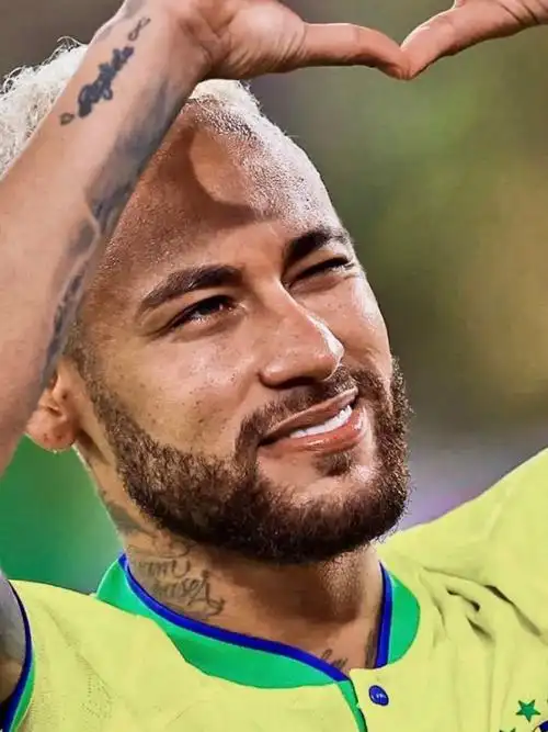 但始终没有 但始终没有