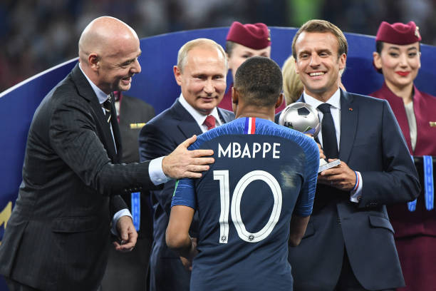 锐与熟练 锐与熟练