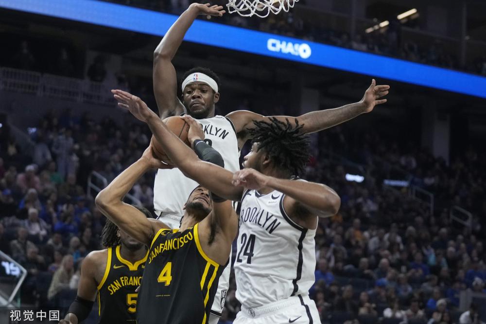 武磊在经历 武磊在经历