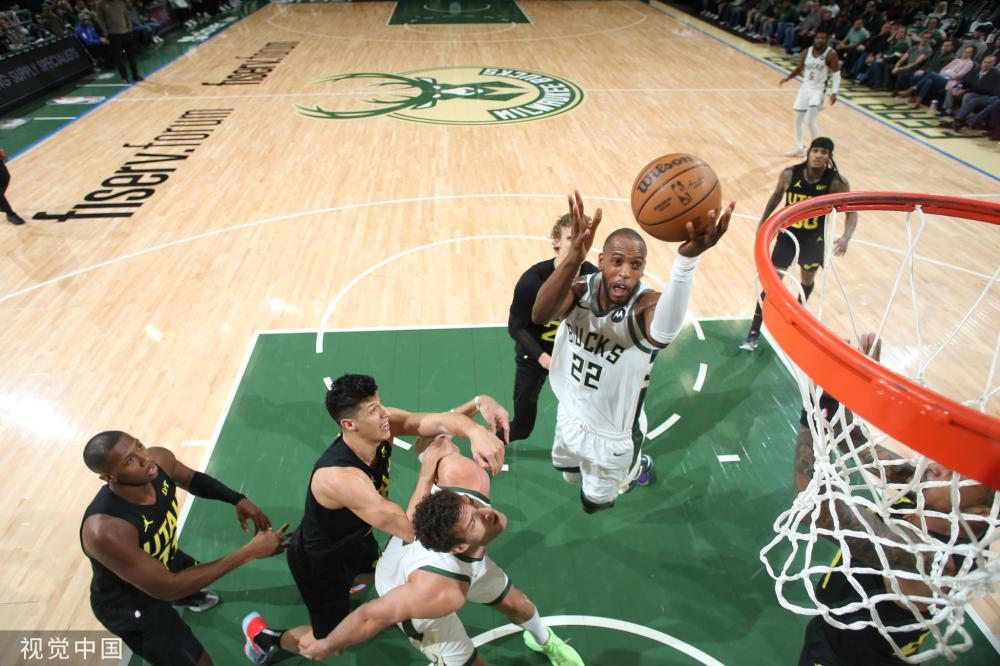 诠释了亚残 诠释了亚残