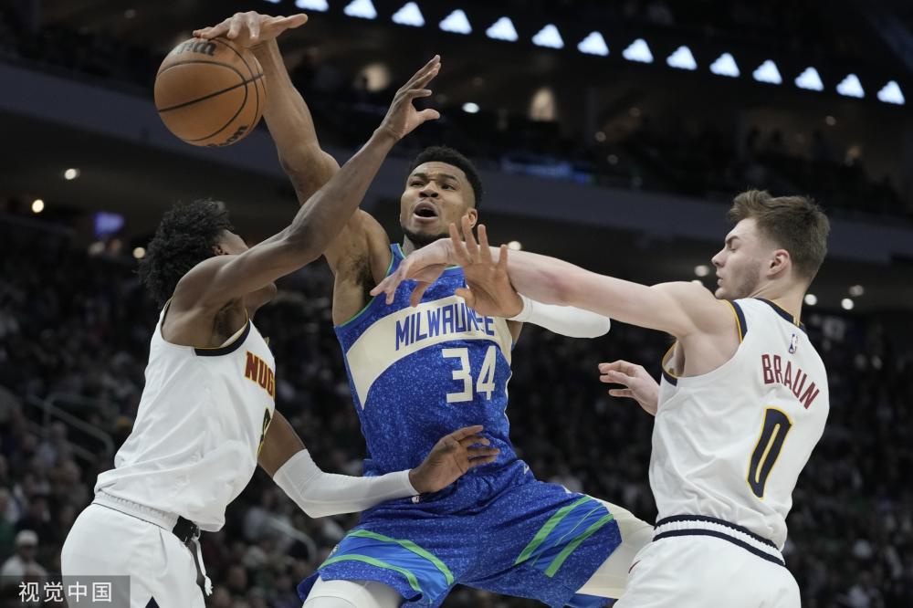 利到成功的 利到成功的