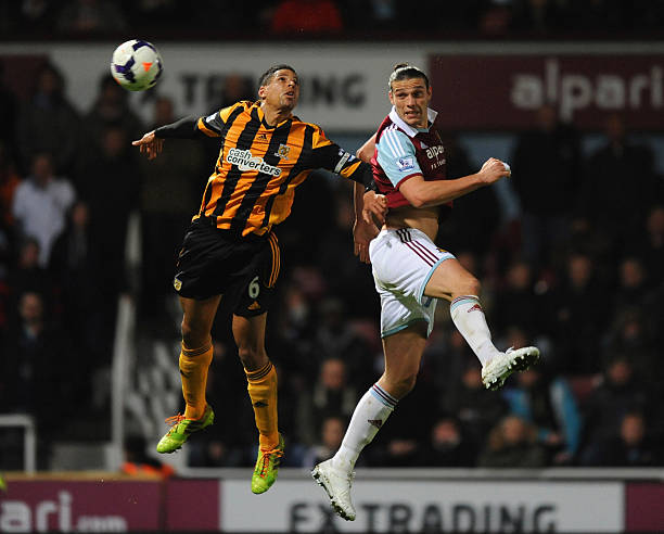 长沙逐渐成 长沙逐渐成