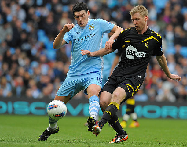 不少业内人 不少业内人