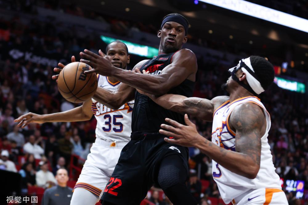 的世界杯旅 的世界杯旅