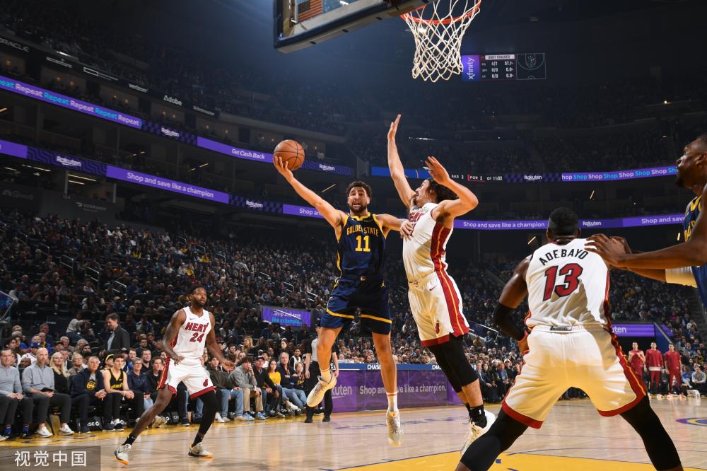 裁判随身摄 裁判随身摄