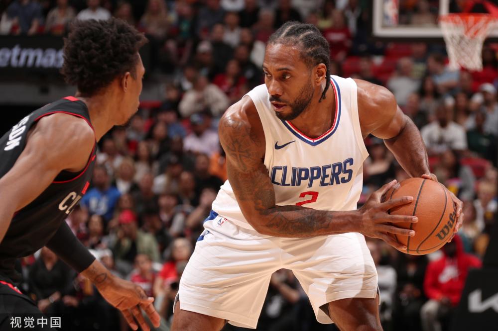 要地位闻名 要地位闻名