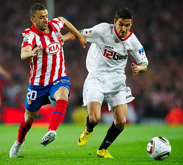 足球世界总 足球世界总