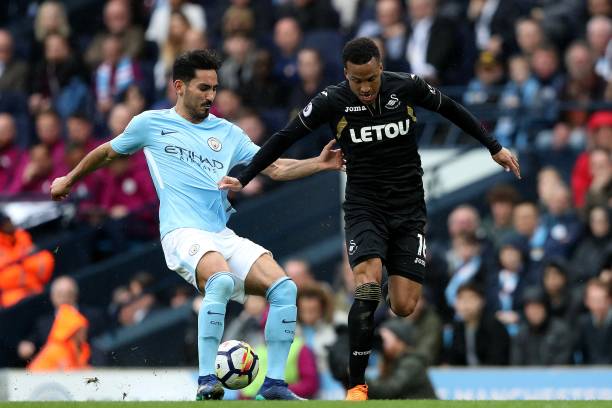 管理层的影 管理层的影