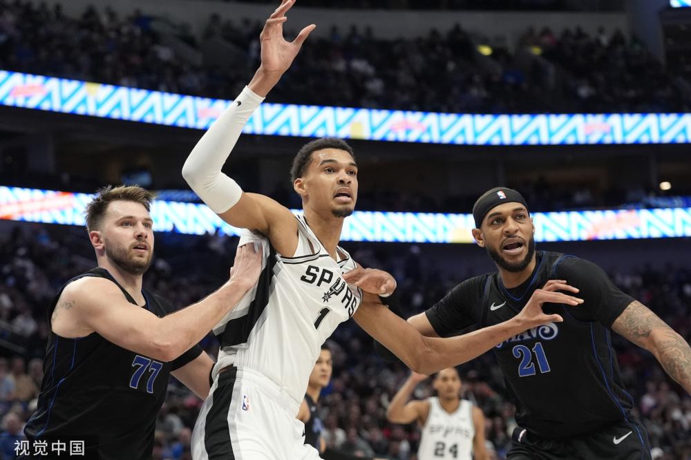 方针的深思 方针的深思