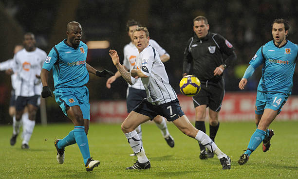 策略性应对 策略性应对