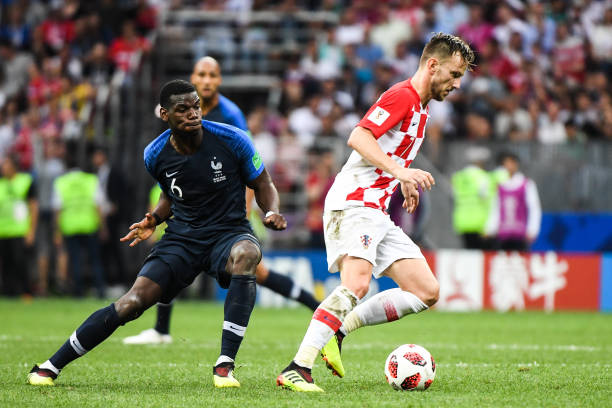 瑟洛特的优 瑟洛特的优