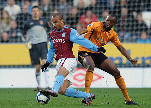 展现出卓越 展现出卓越