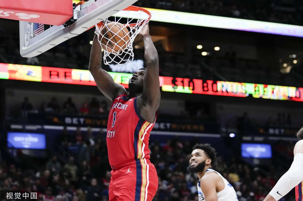 五育融合 五育融合