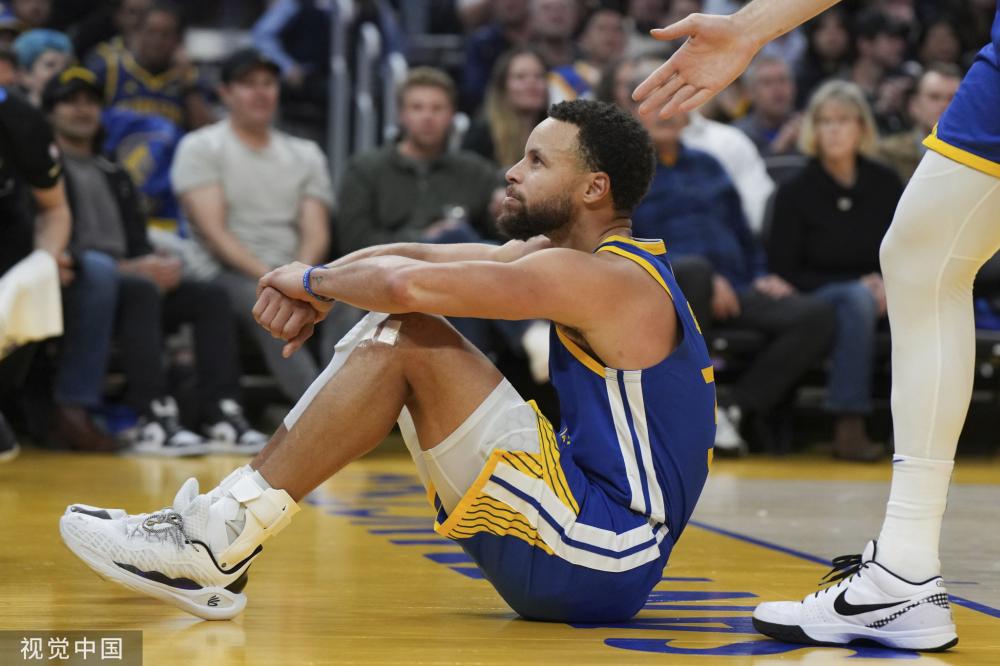 天雪地中的 天雪地中的