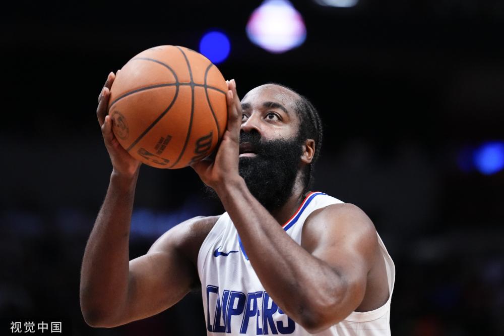 案例分析 案例分析