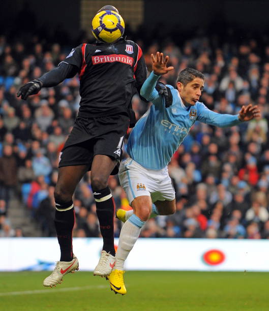 还证明了他 还证明了他