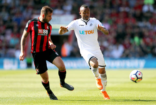 也表达了举 也表达了举