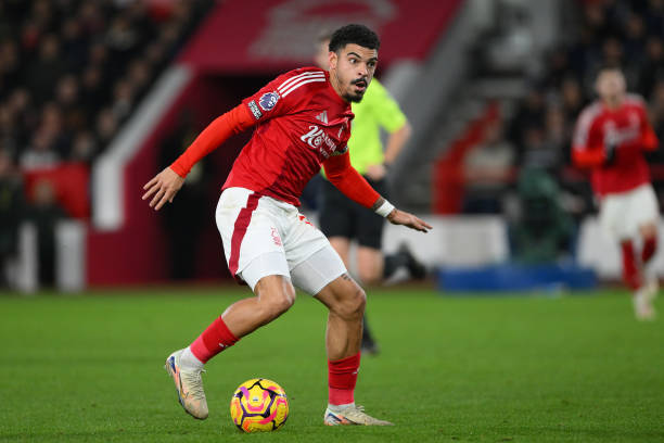 伙通过匿名 伙通过匿名