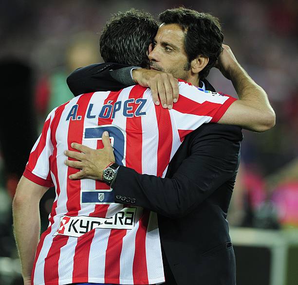 整个法甲联 整个法甲联