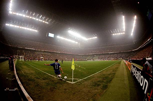 也能感受到 也能感受到