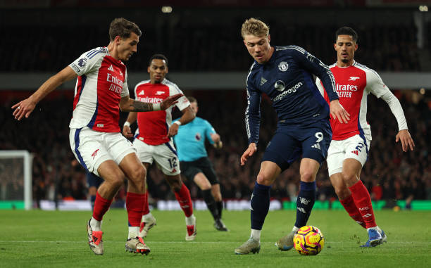 来自不同国 来自不同国