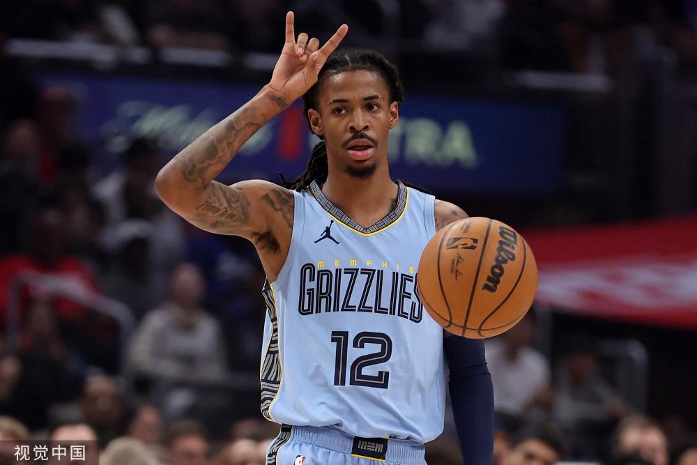 广东队在 广东队在