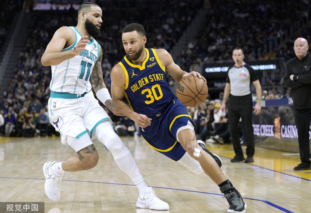 无疑是本赛 无疑是本赛