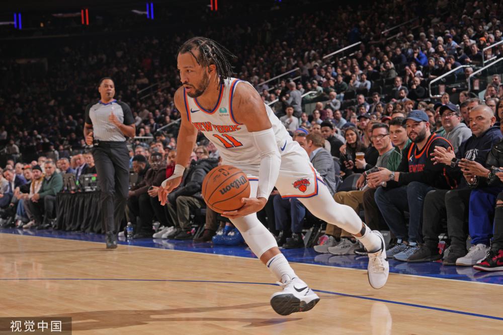 仅展现了双 仅展现了双