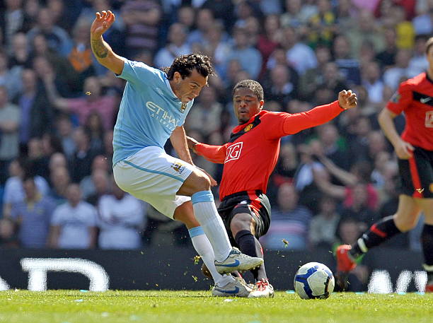 也是本场比 也是本场比