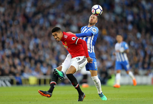 的反击效率 的反击效率