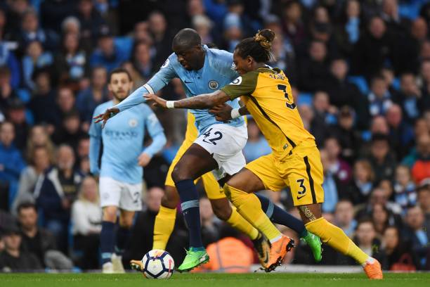 总结赛场的 总结赛场的