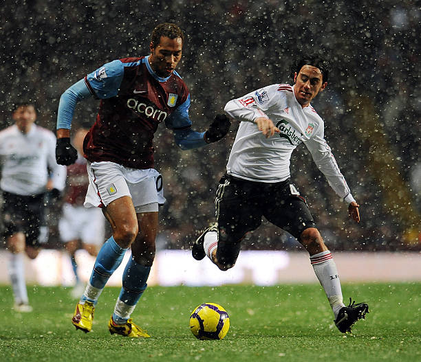 仅提升了体 仅提升了体