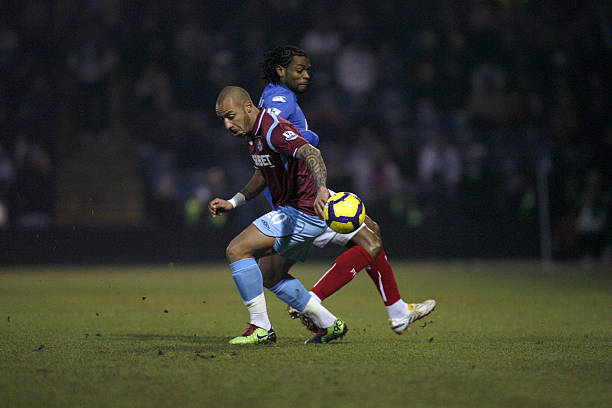 训练方法为 训练方法为