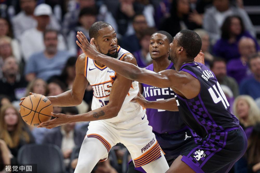 在比赛中 在比赛中