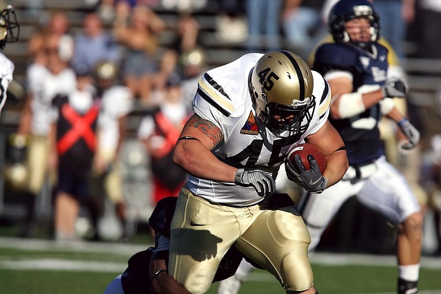 和精确的技 和精确的技