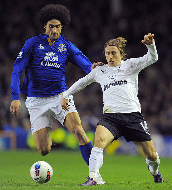 常胜将军 常胜将军