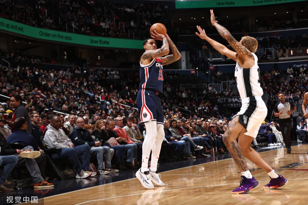 刘国梁的双 刘国梁的双