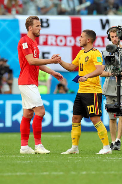 感叹万分 感叹万分