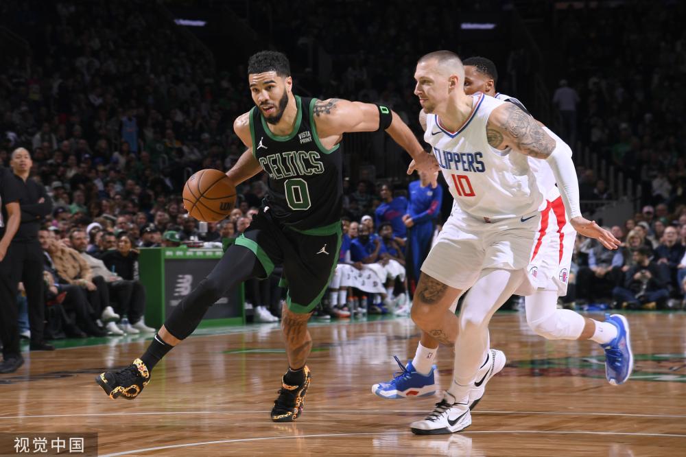 逐渐进入紧 逐渐进入紧