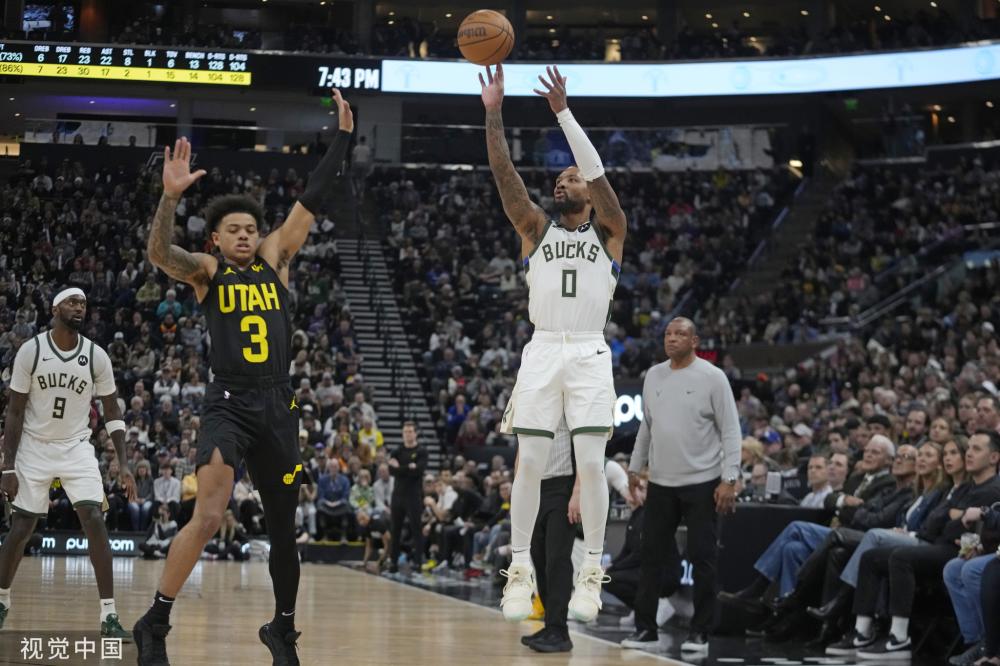 这种技术不 这种技术不