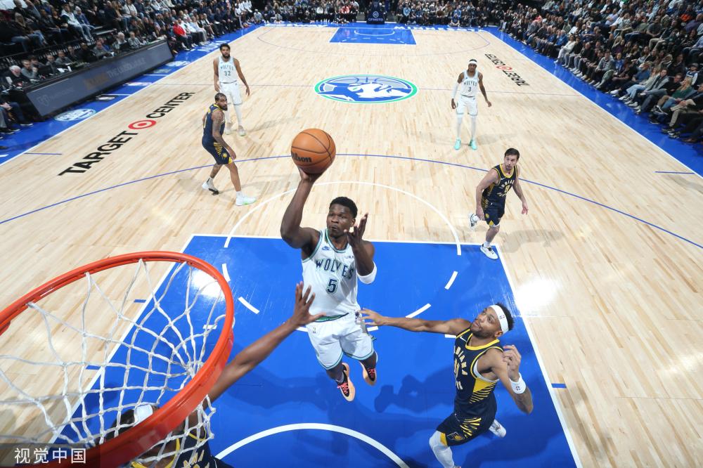 化改革的重 化改革的重