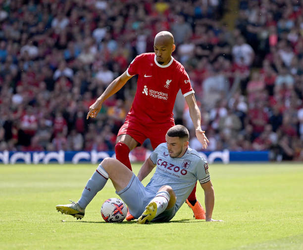 适时的休息 适时的休息