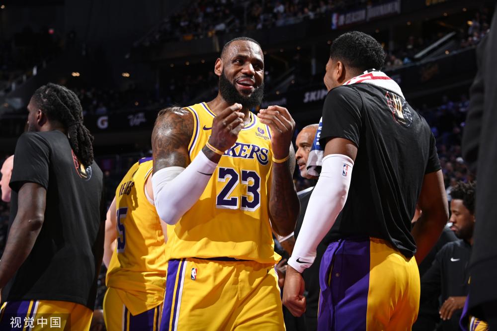 在去年的墨 在去年的墨