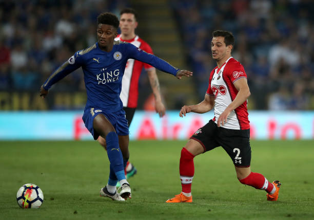 心理压力 心理压力